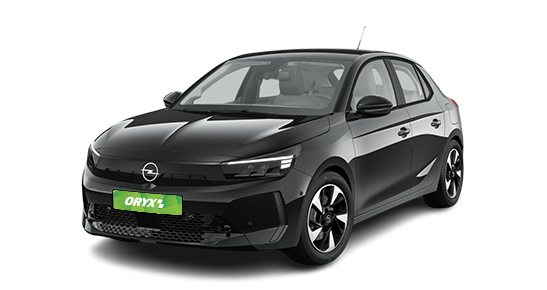 VW Polo (3 vrata)